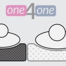one4one - system dla pary